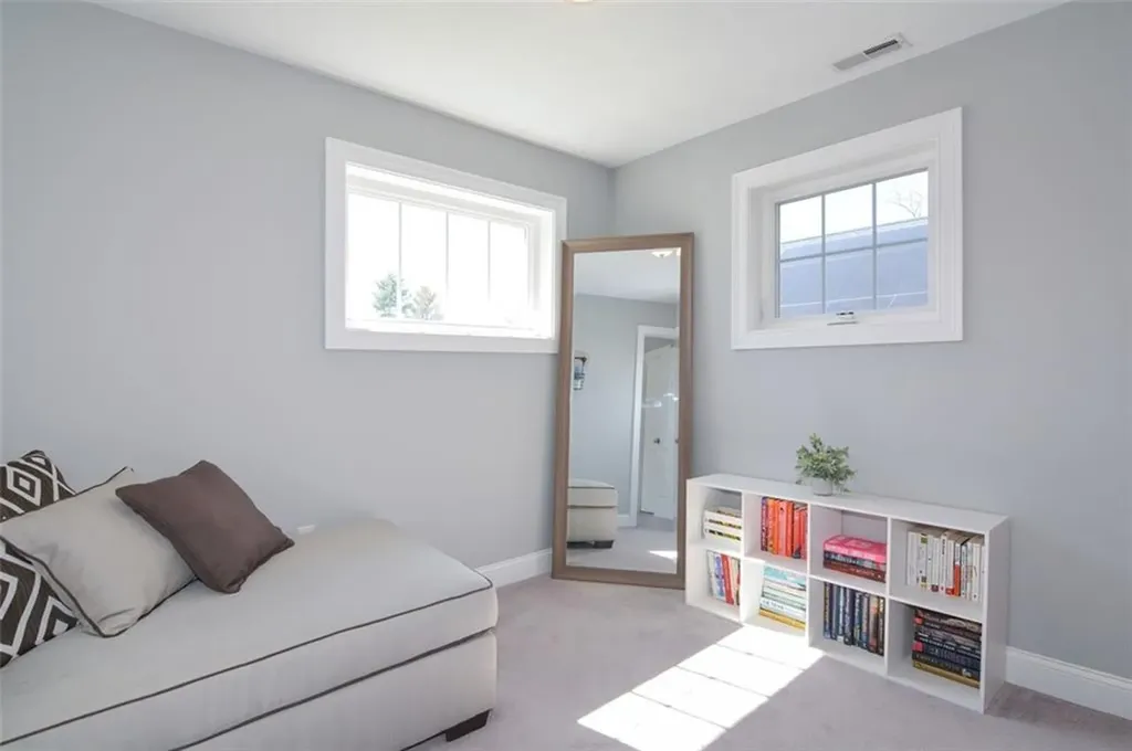 34 Hickory Road Cumberland RI 02864