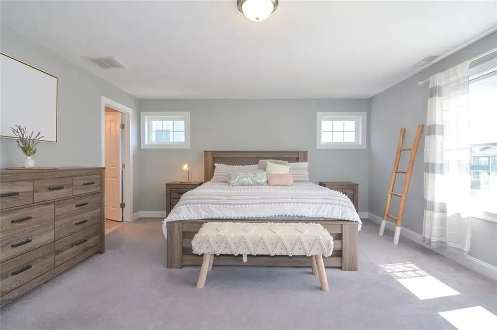 34 Hickory Road Cumberland RI 02864