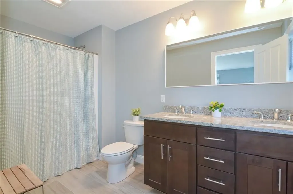 34 Hickory Road Cumberland RI 02864