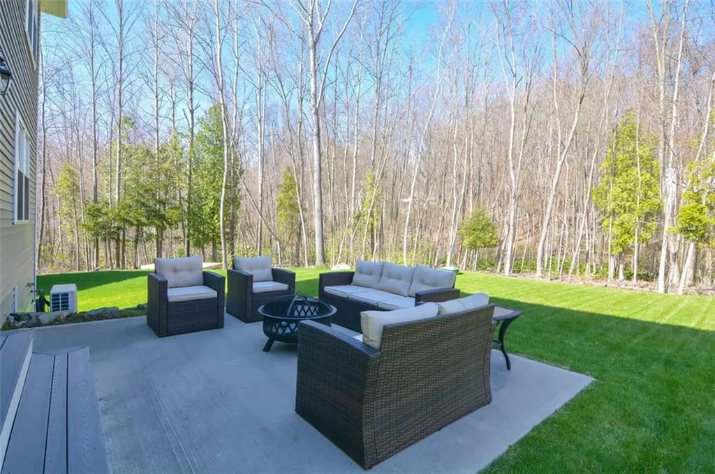 34 Hickory Road Cumberland RI 02864