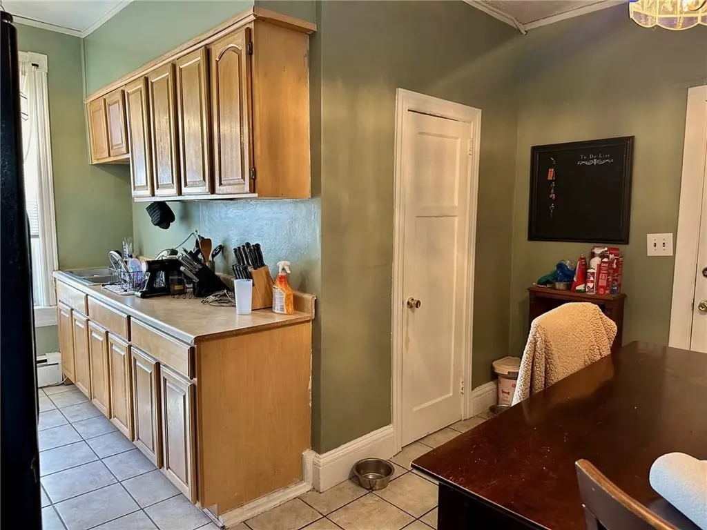 455 Carrington Avenue Woonsocket RI 02895