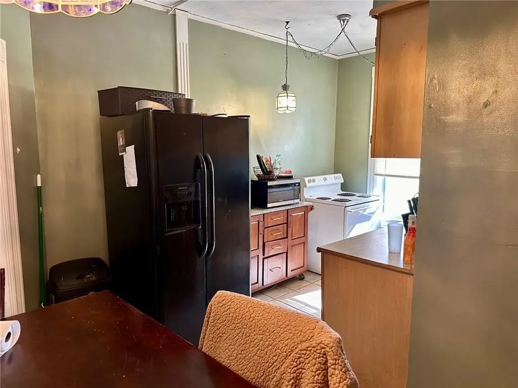 455 Carrington Avenue Woonsocket RI 02895