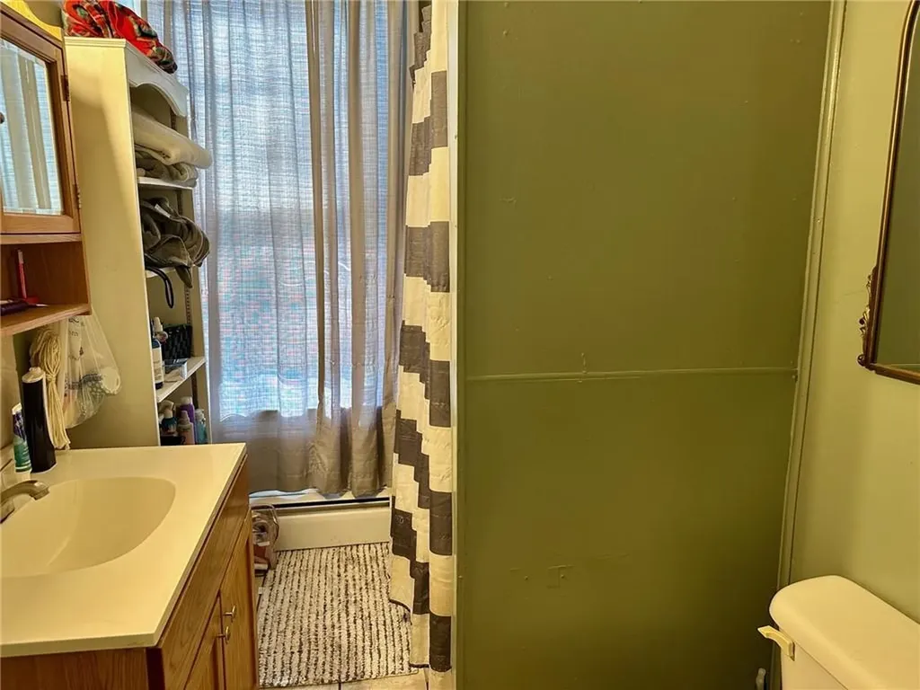 455 Carrington Avenue Woonsocket RI 02895