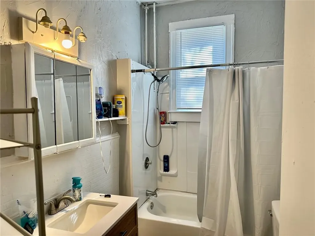 455 Carrington Avenue Woonsocket RI 02895