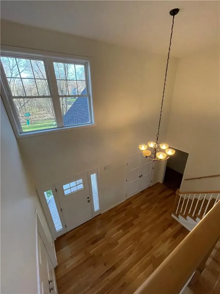 87 R Scituate Avenue Johnston RI 02919