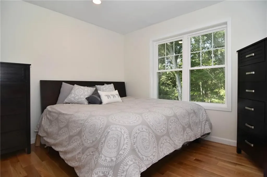 87 R Scituate Avenue Johnston RI 02919