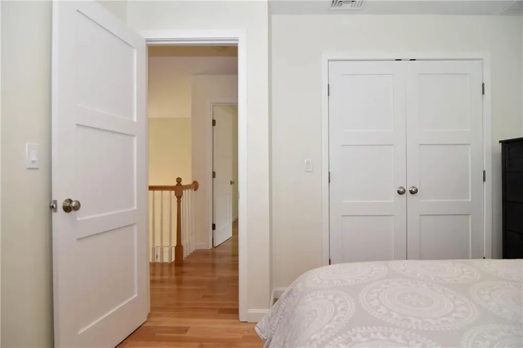 87 R Scituate Avenue Johnston RI 02919
