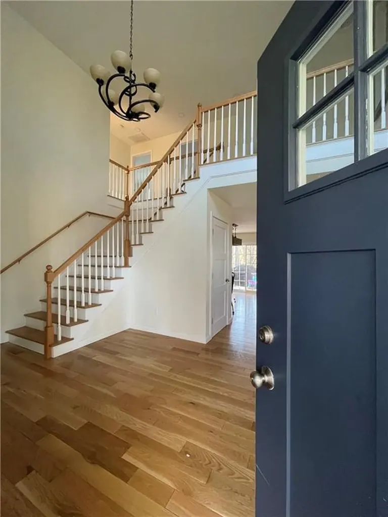 87 R Scituate Avenue Johnston RI 02919
