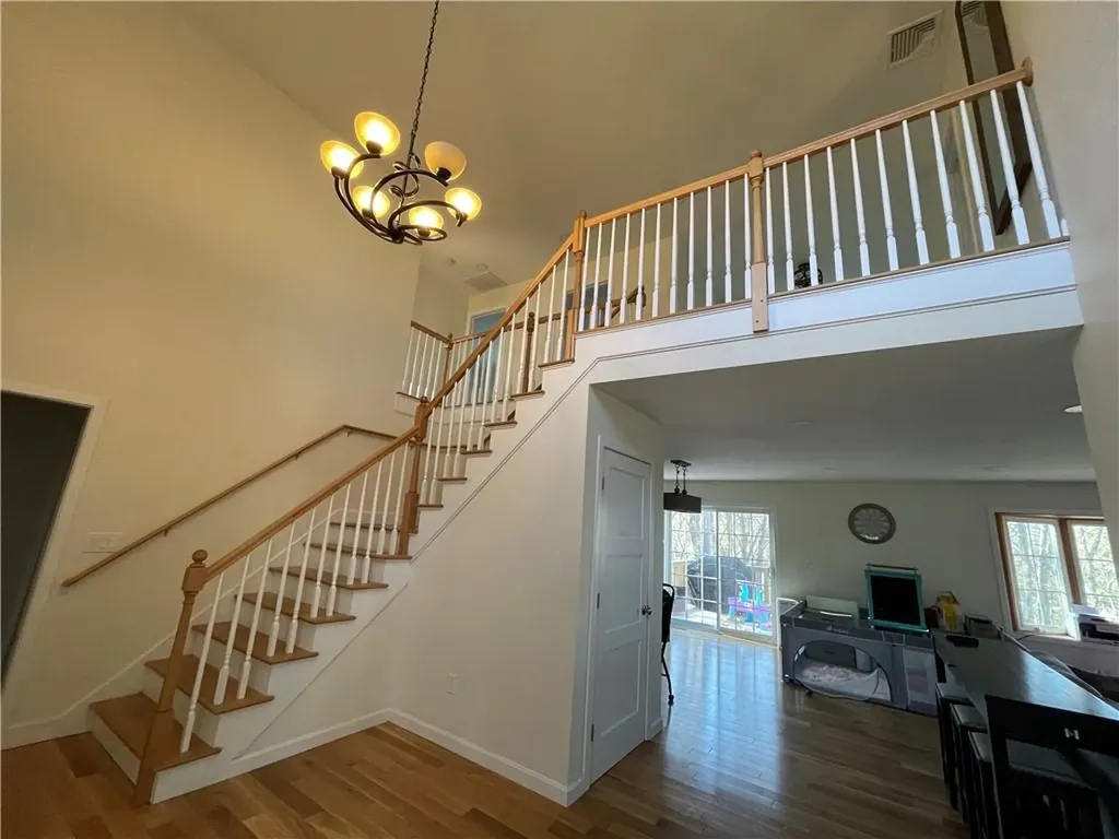 87 R Scituate Avenue Johnston RI 02919