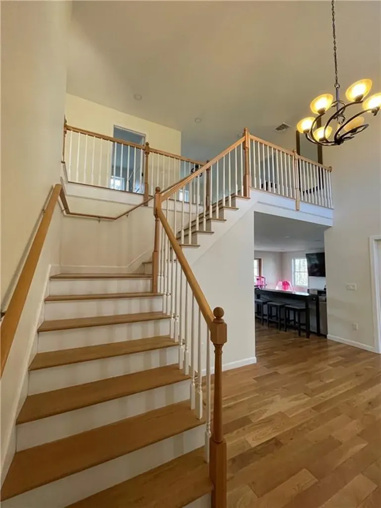 87 R Scituate Avenue Johnston RI 02919