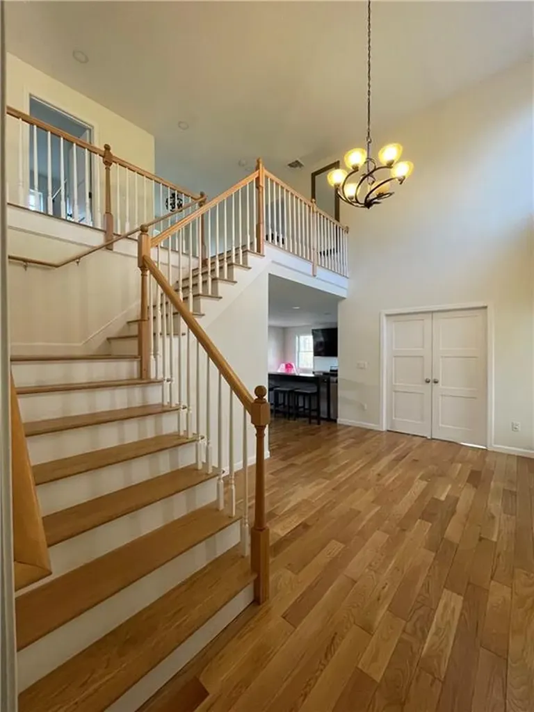 87 R Scituate Avenue Johnston RI 02919