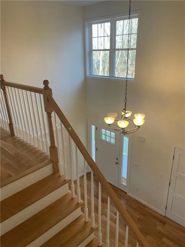 87 R Scituate Avenue Johnston RI 02919