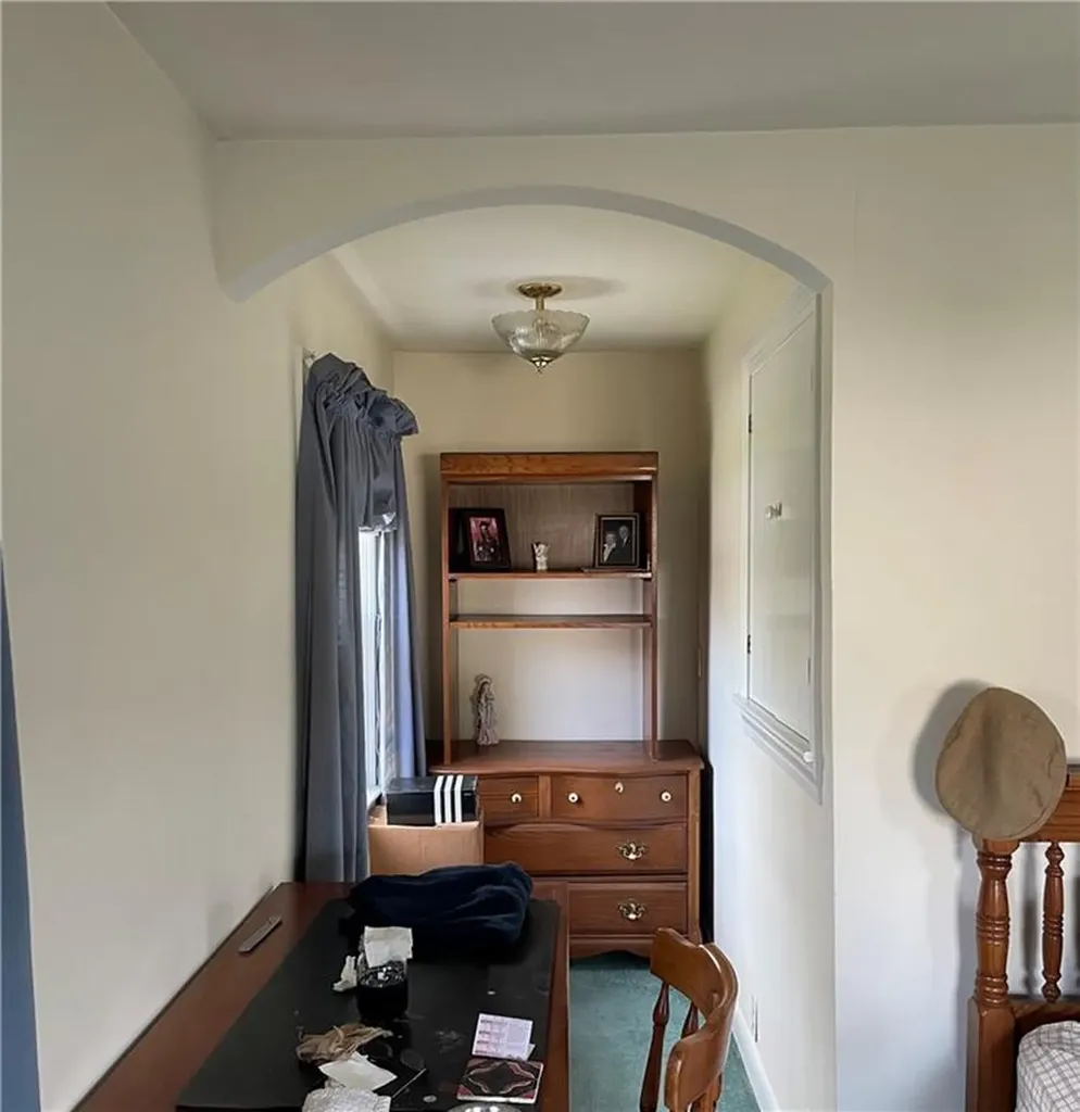 169 Hadde Avenue Cumberland RI 02864