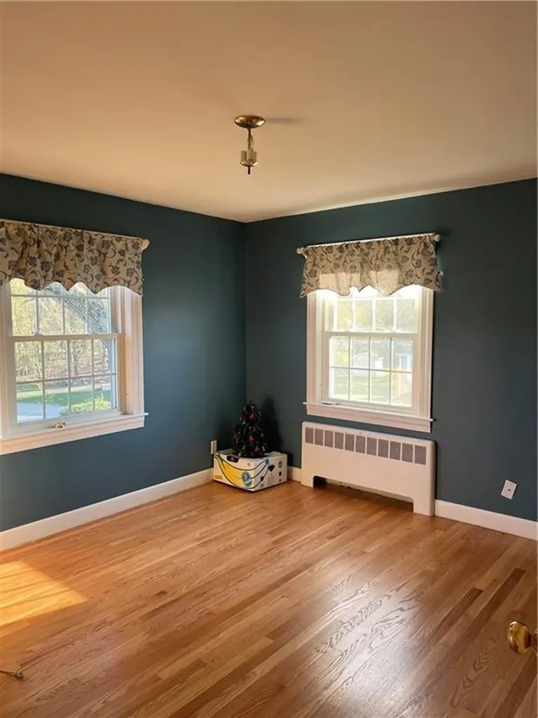 169 Hadde Avenue Cumberland RI 02864