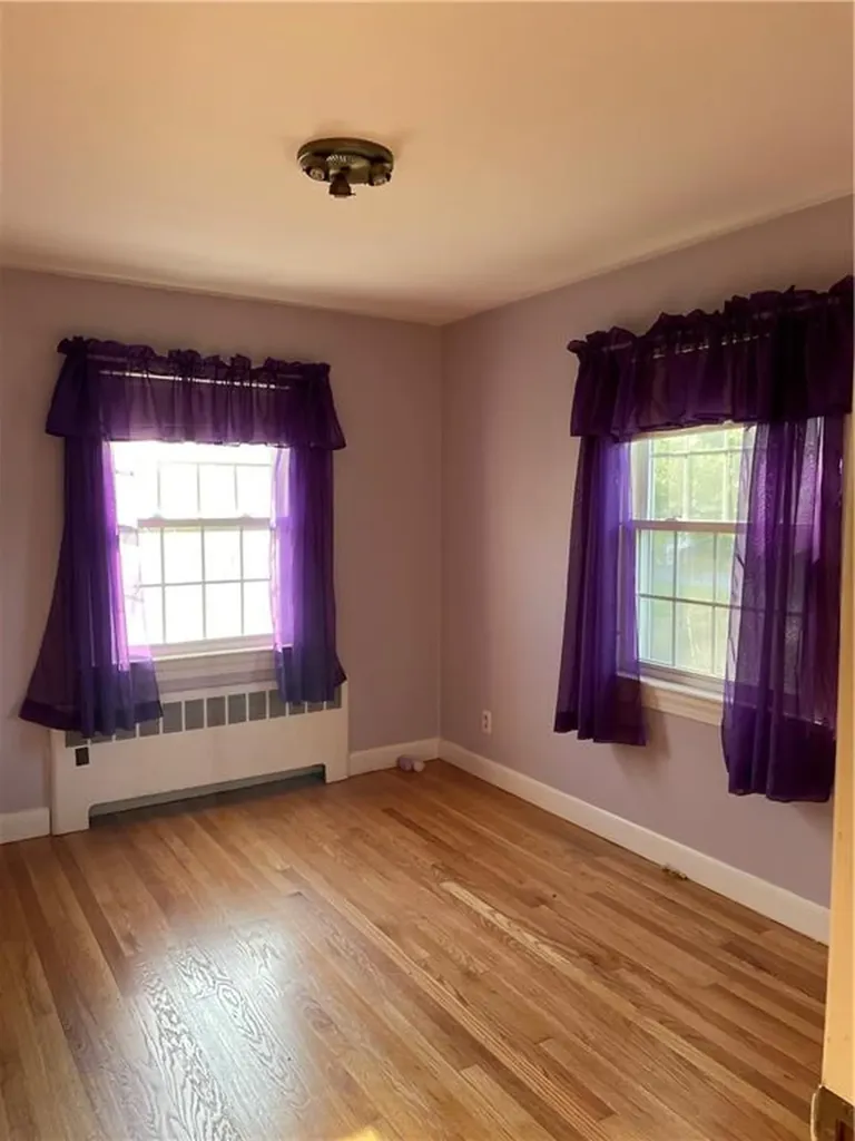 169 Hadde Avenue Cumberland RI 02864