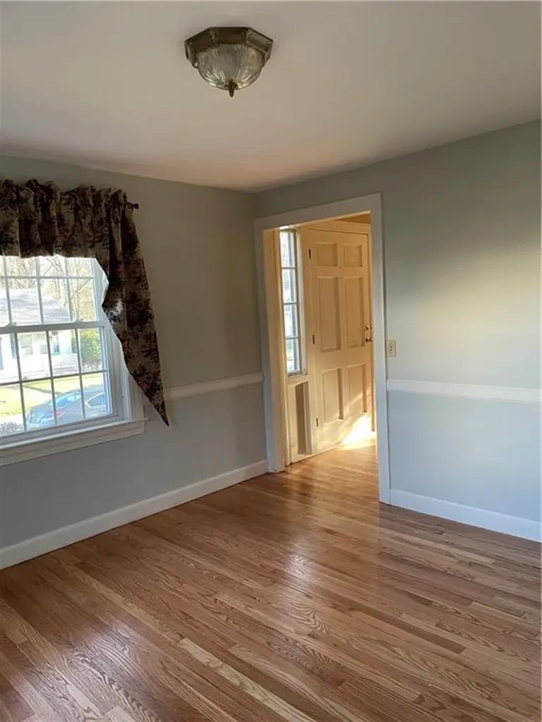 169 Hadde Avenue Cumberland RI 02864