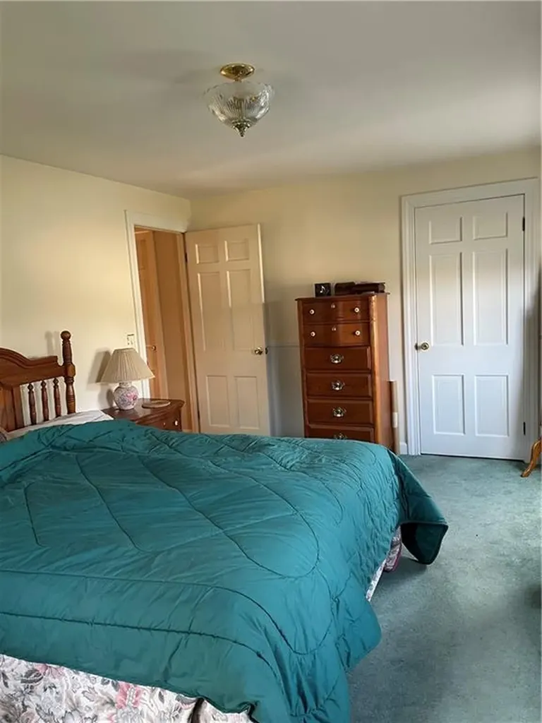 169 Hadde Avenue Cumberland RI 02864