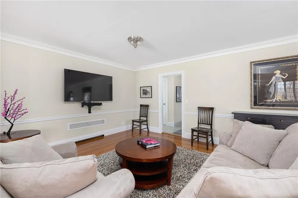 65 Grandview Avenue Lincoln RI 02865