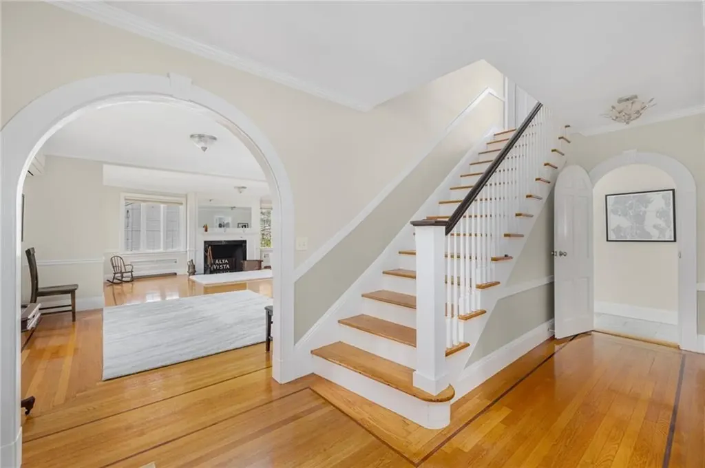 65 Grandview Avenue Lincoln RI 02865