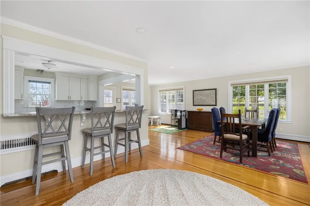 65 Grandview Avenue Lincoln RI 02865