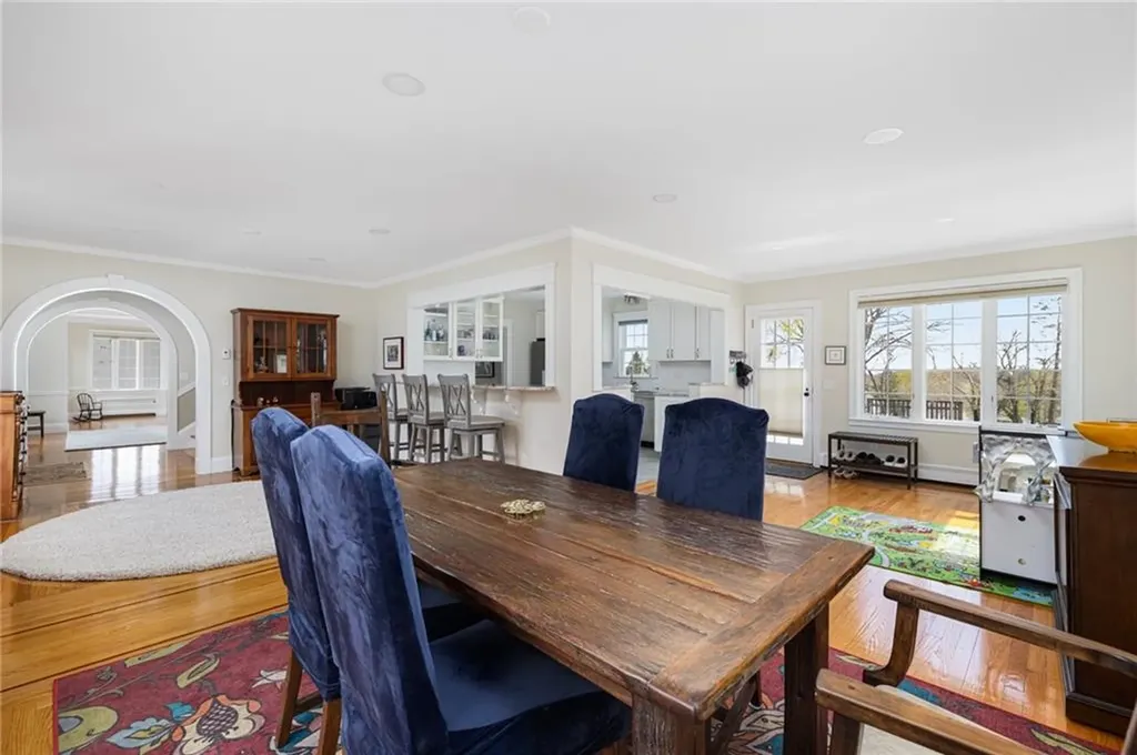 65 Grandview Avenue Lincoln RI 02865