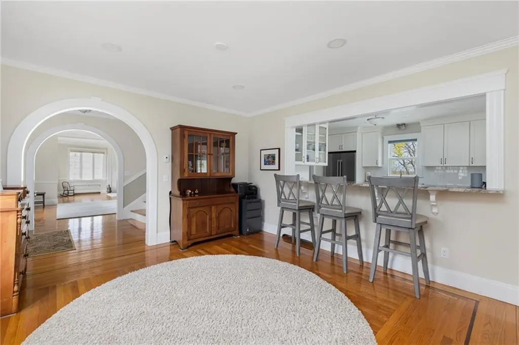 65 Grandview Avenue Lincoln RI 02865