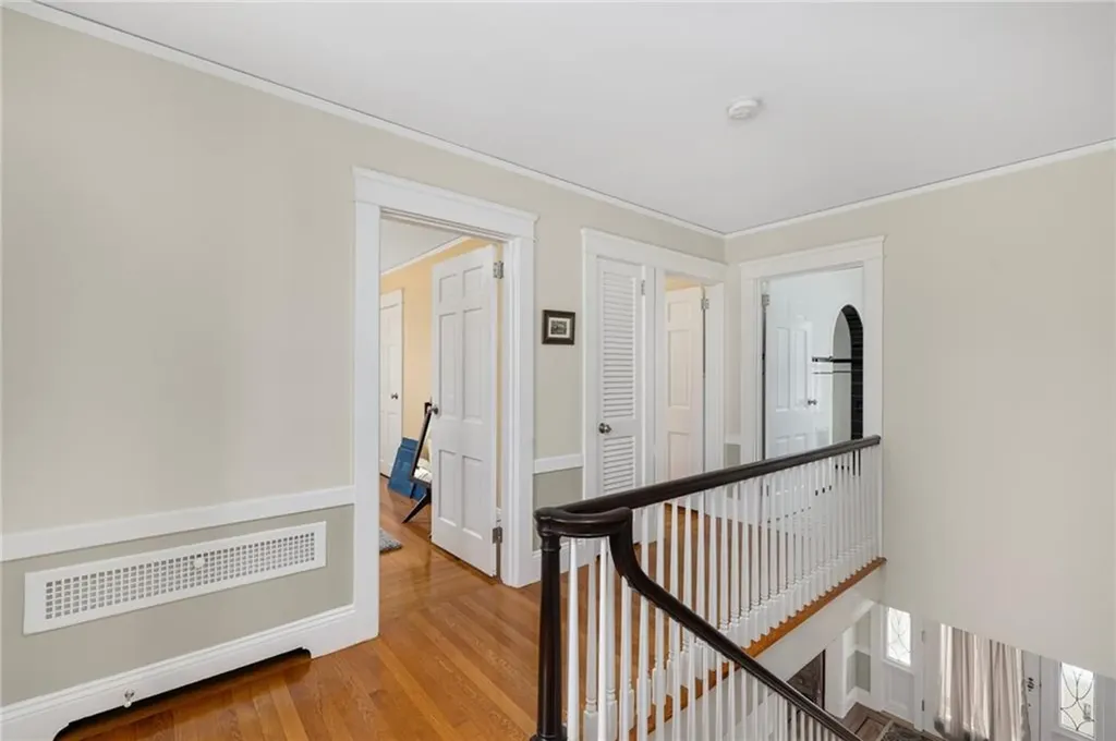 65 Grandview Avenue Lincoln RI 02865