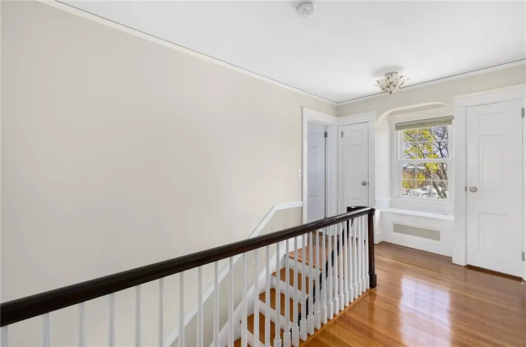 65 Grandview Avenue Lincoln RI 02865