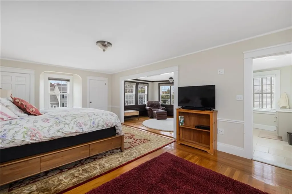 65 Grandview Avenue Lincoln RI 02865