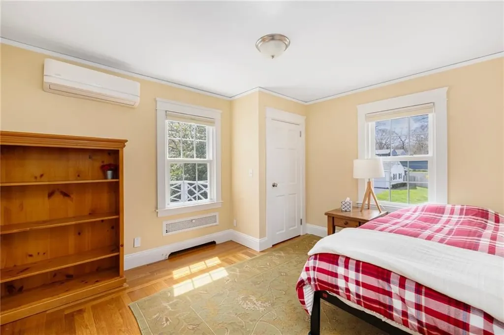 65 Grandview Avenue Lincoln RI 02865