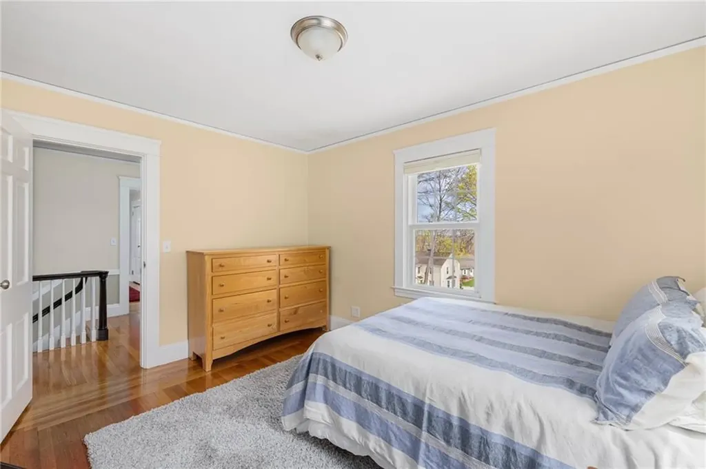 65 Grandview Avenue Lincoln RI 02865