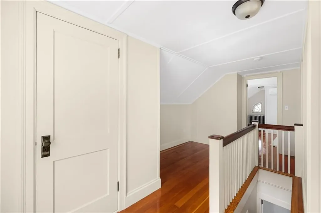 65 Grandview Avenue Lincoln RI 02865