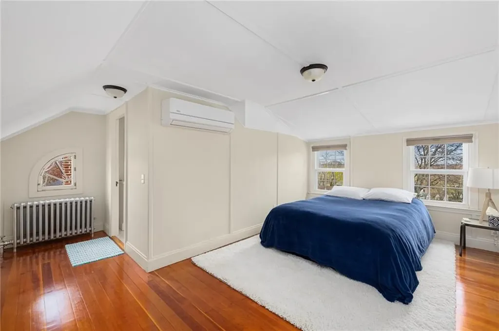 65 Grandview Avenue Lincoln RI 02865