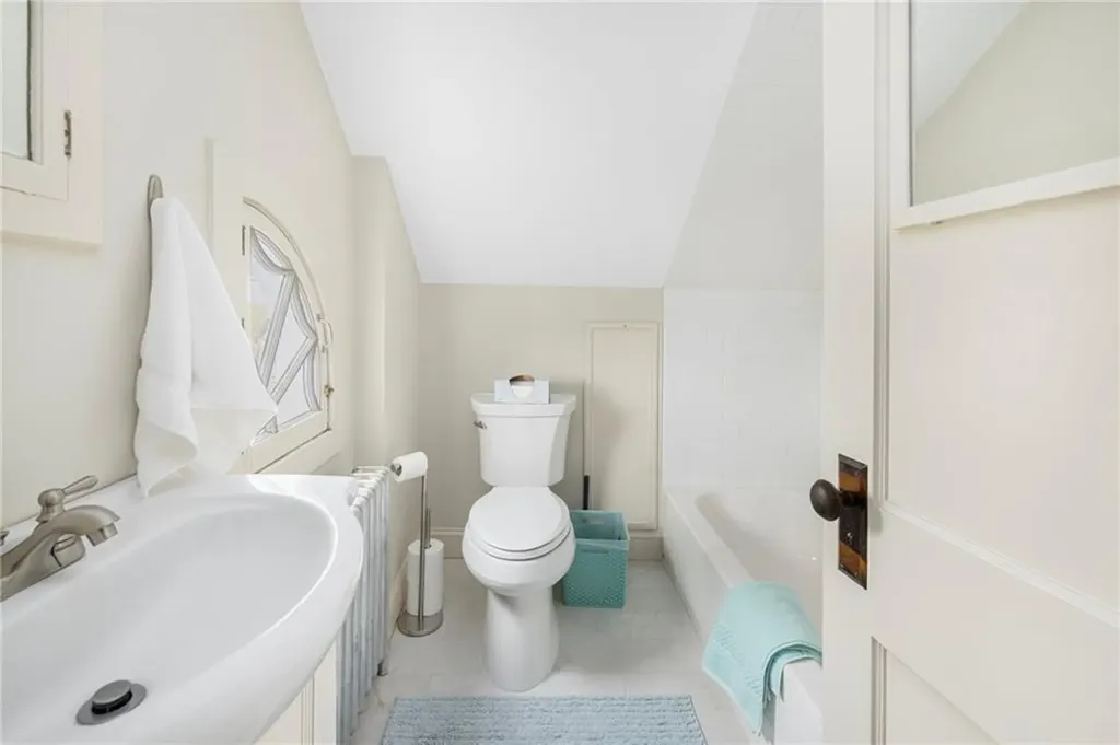 65 Grandview Avenue Lincoln RI 02865
