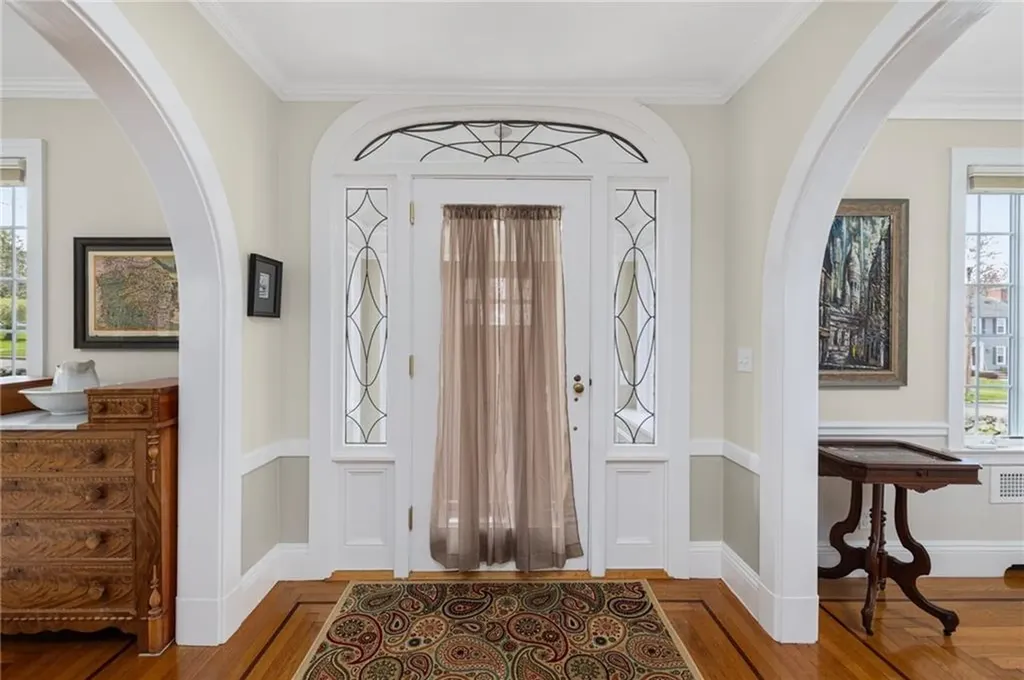 65 Grandview Avenue Lincoln RI 02865
