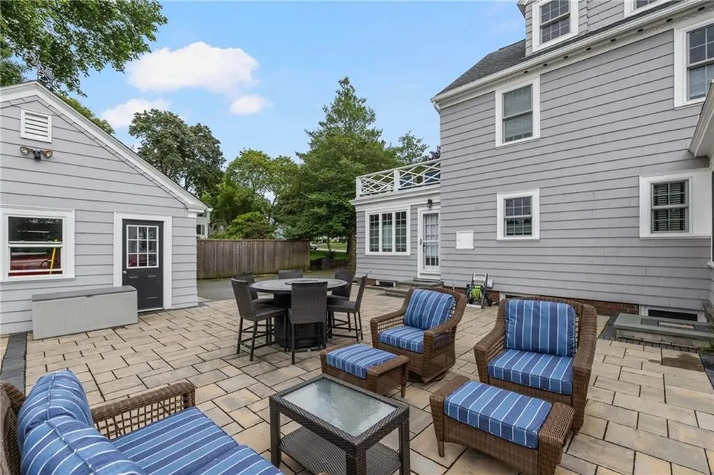 65 Grandview Avenue Lincoln RI 02865