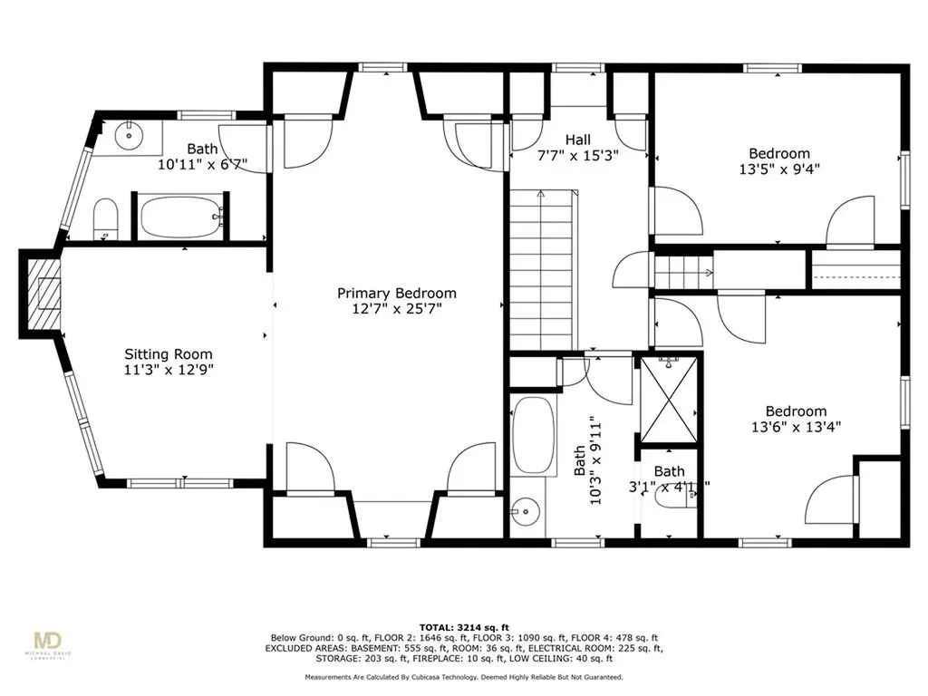 65 Grandview Avenue Lincoln RI 02865