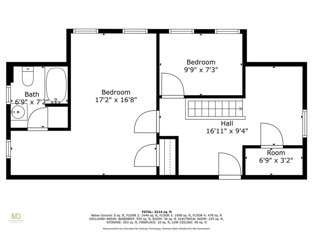 65 Grandview Avenue Lincoln RI 02865