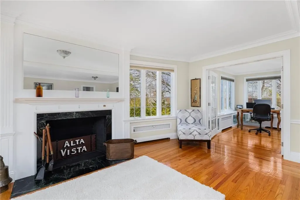 65 Grandview Avenue Lincoln RI 02865
