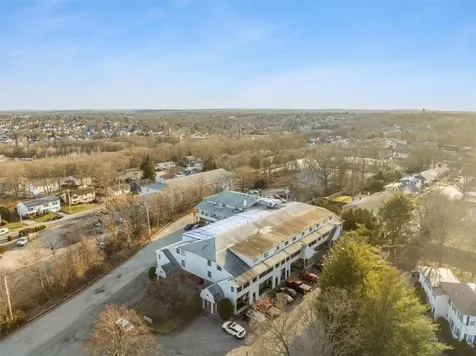 444 Woodward Road North Providence RI 02904