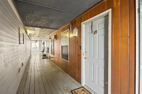 444 Woodward Road North Providence RI 02904