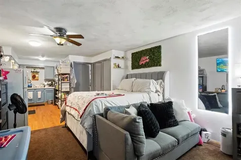 444 Woodward Road North Providence RI 02904