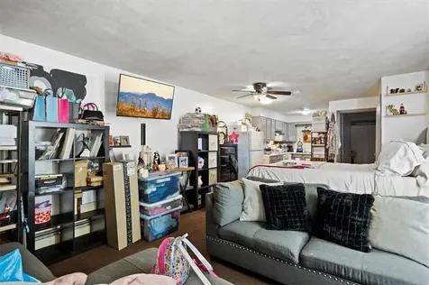 444 Woodward Road North Providence RI 02904