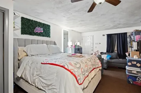 444 Woodward Road North Providence RI 02904