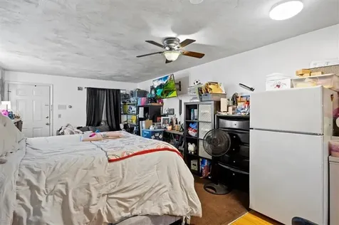 444 Woodward Road North Providence RI 02904