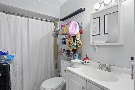 444 Woodward Road North Providence RI 02904