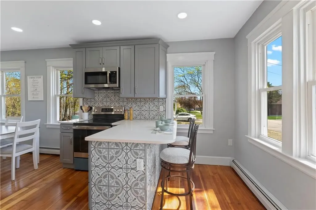 59 Flanders Street Johnston RI 02919