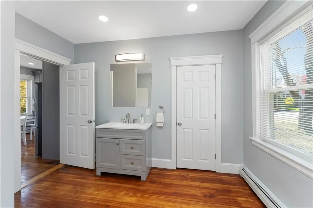 59 Flanders Street Johnston RI 02919
