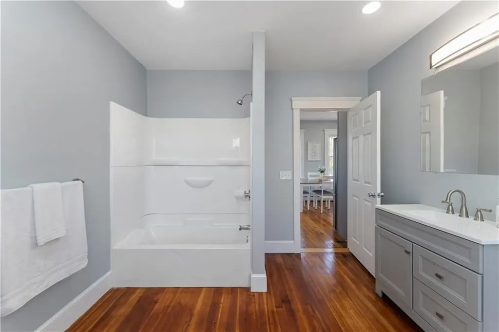 59 Flanders Street Johnston RI 02919