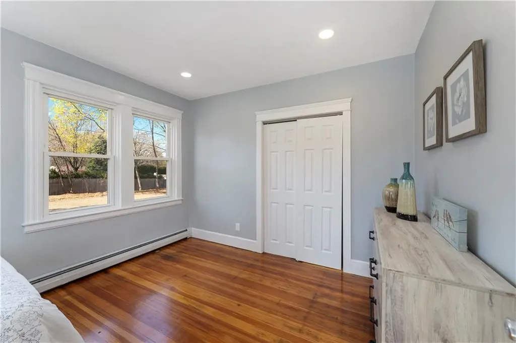 59 Flanders Street Johnston RI 02919